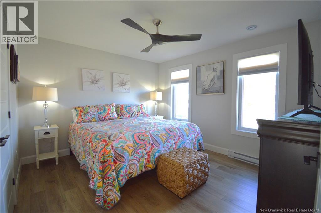 303 Chatellerault, Shediac, New Brunswick  E4P 0L3 - Photo 8 - NB127128