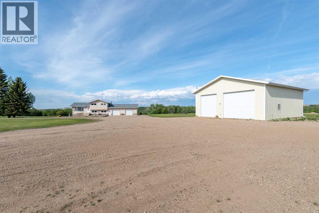 326506 Twp Rd 500a, Rural, Saskatchewan  S0M 1R0 - Photo 38 - A2225750