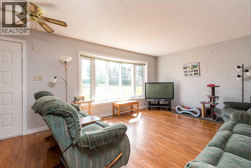 326506 Twp Rd 500a, Rural, Saskatchewan  S0M 1R0 - Photo 7 - A2225750