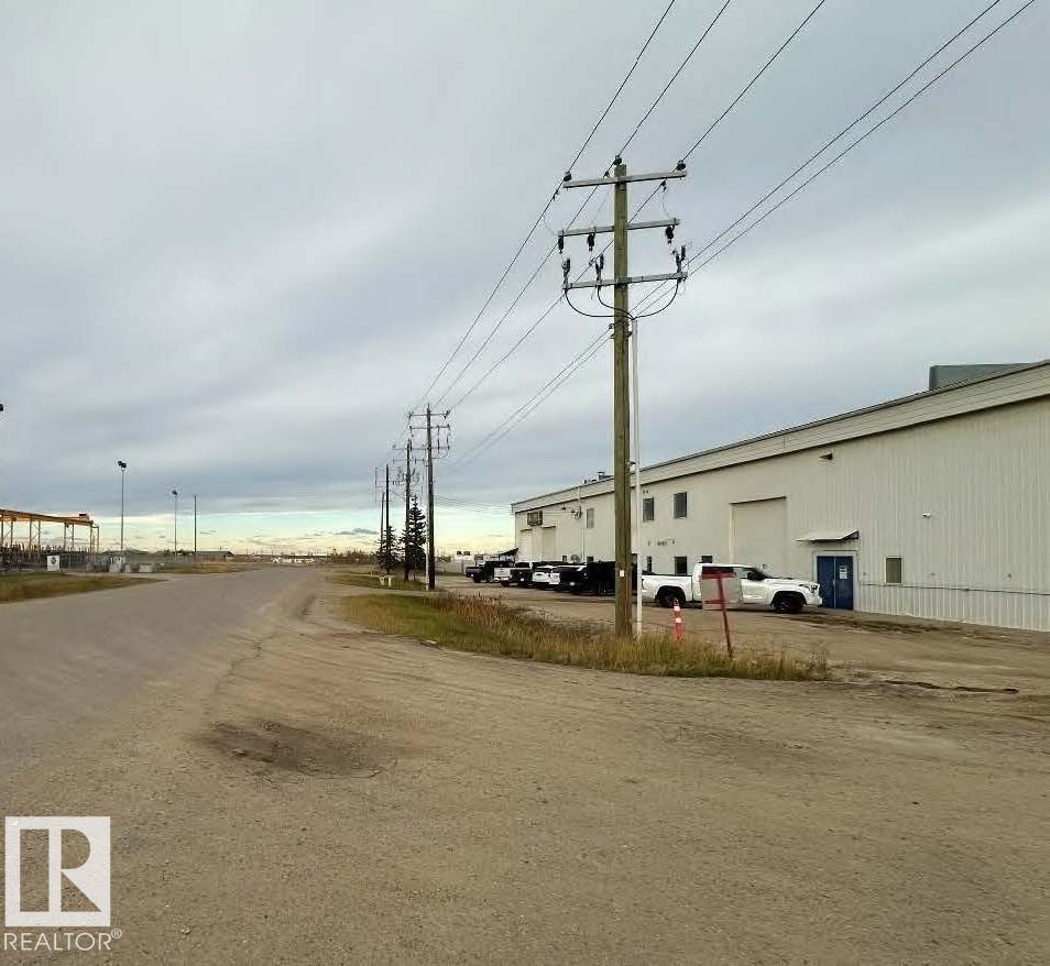404 22 Ave, Nisku, Alberta