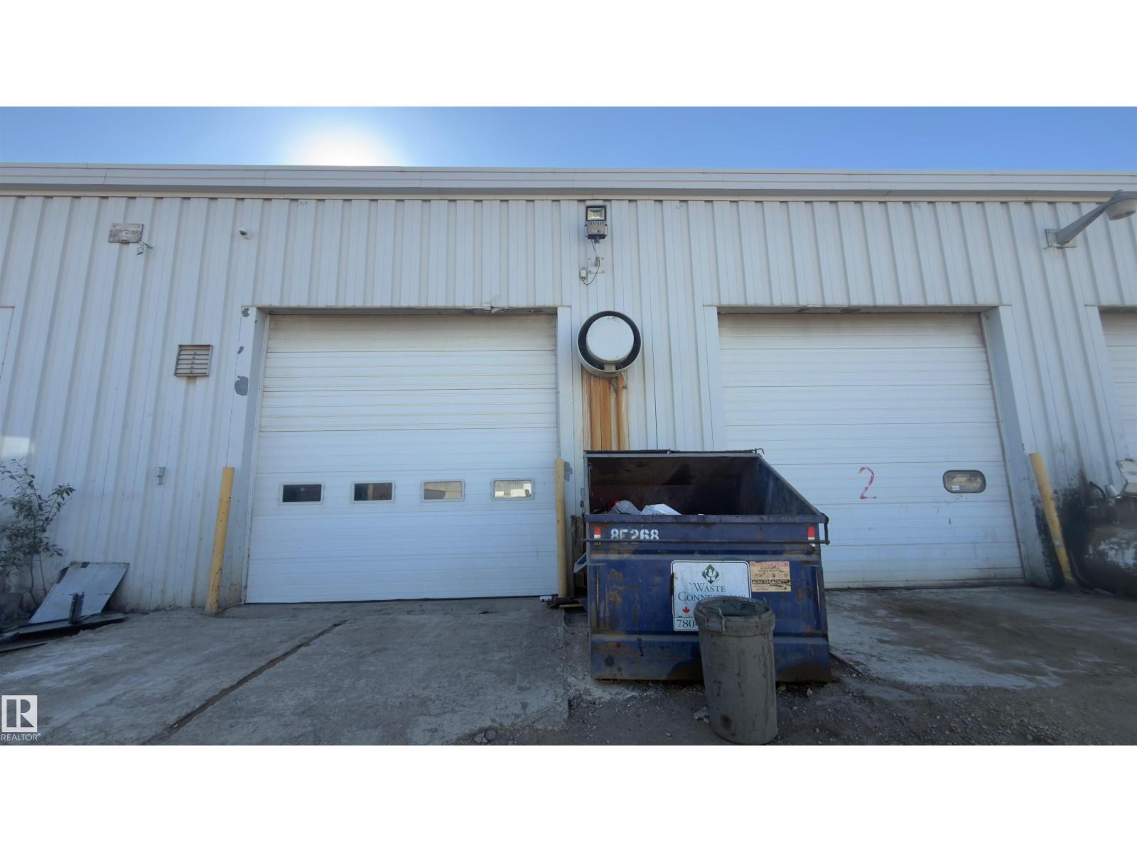 404 22 Ave, Nisku, Alberta  T9E 7X2 - Photo 2 - E4458922