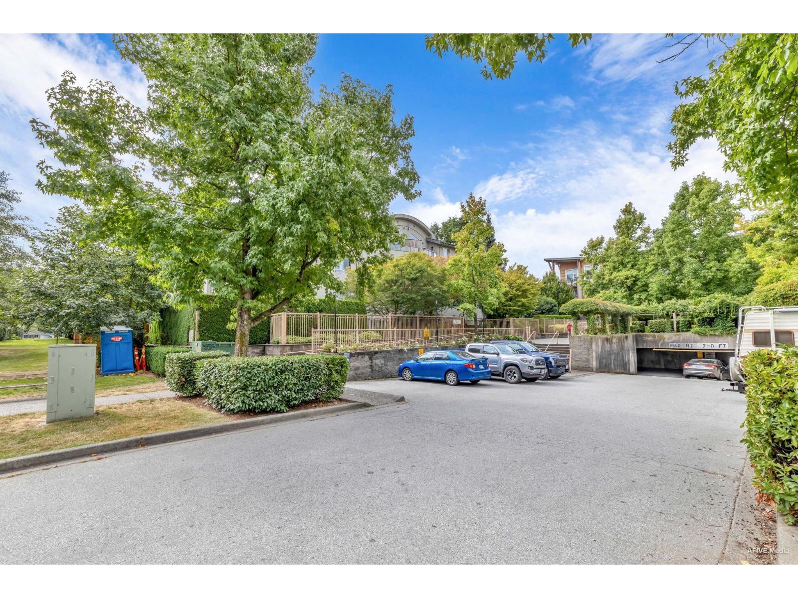 103 7475 138 Street, Surrey, British Columbia  V3W 0Y9 - Photo 2 - R3050346