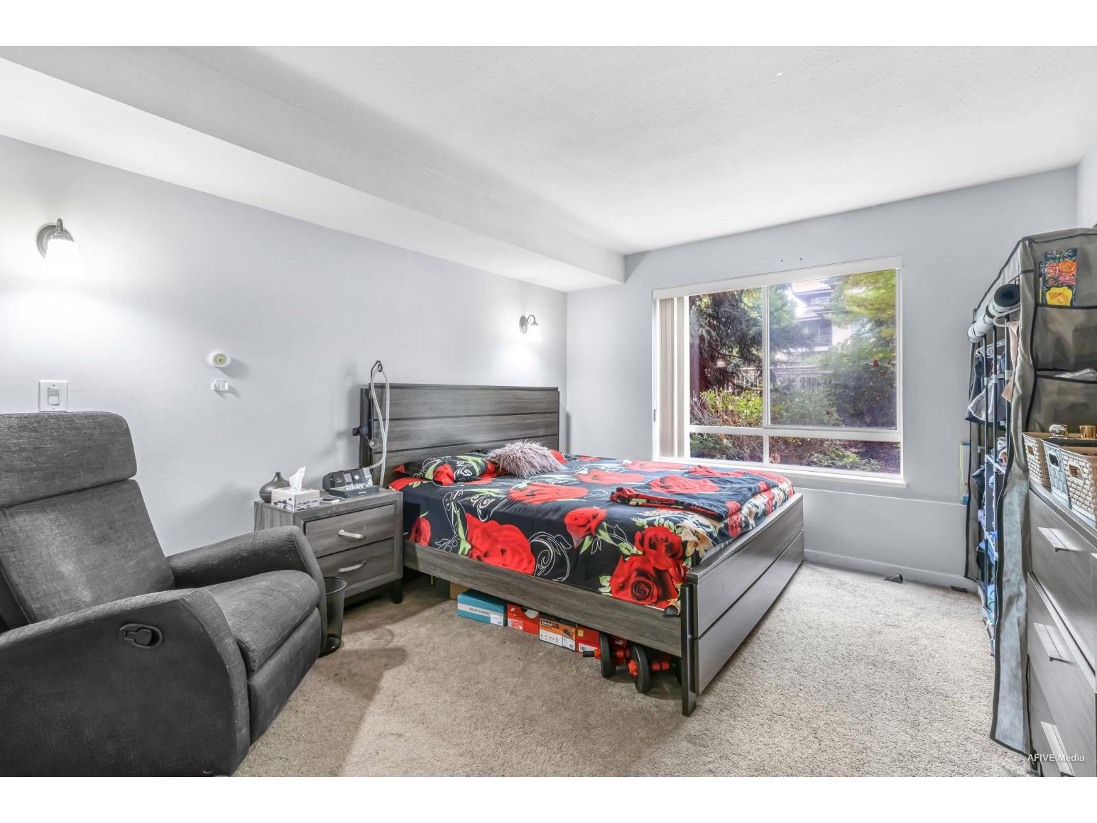 103 7475 138 Street, Surrey, British Columbia  V3W 0Y9 - Photo 16 - R3050346