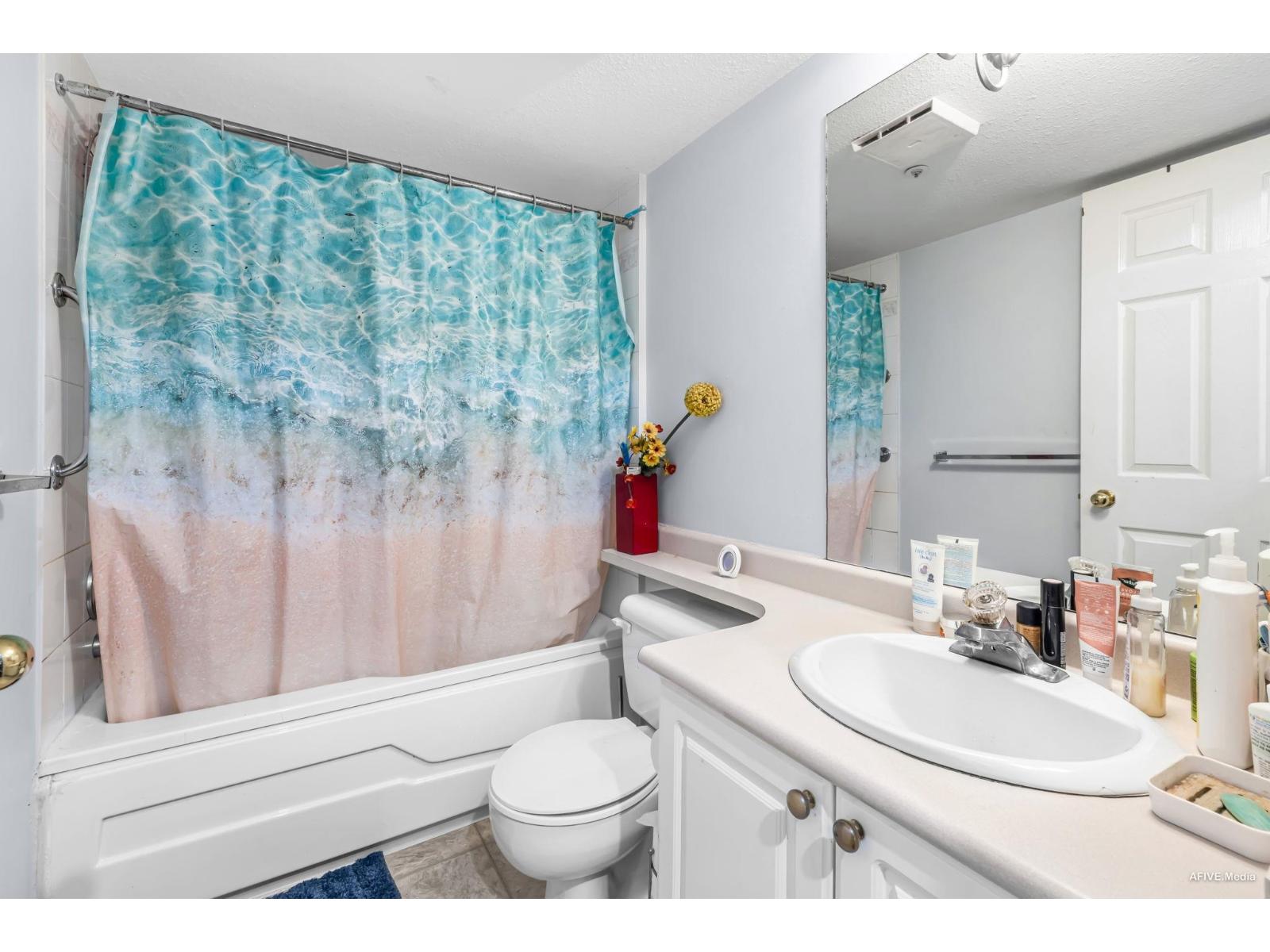 103 7475 138 Street, Surrey, British Columbia  V3W 0Y9 - Photo 17 - R3050346