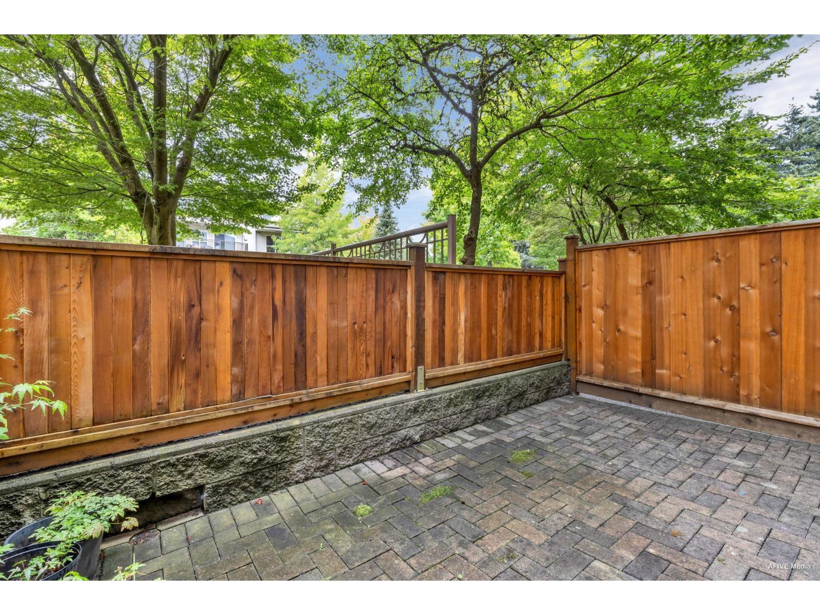 103 7475 138 Street, Surrey, British Columbia  V3W 0Y9 - Photo 19 - R3050346