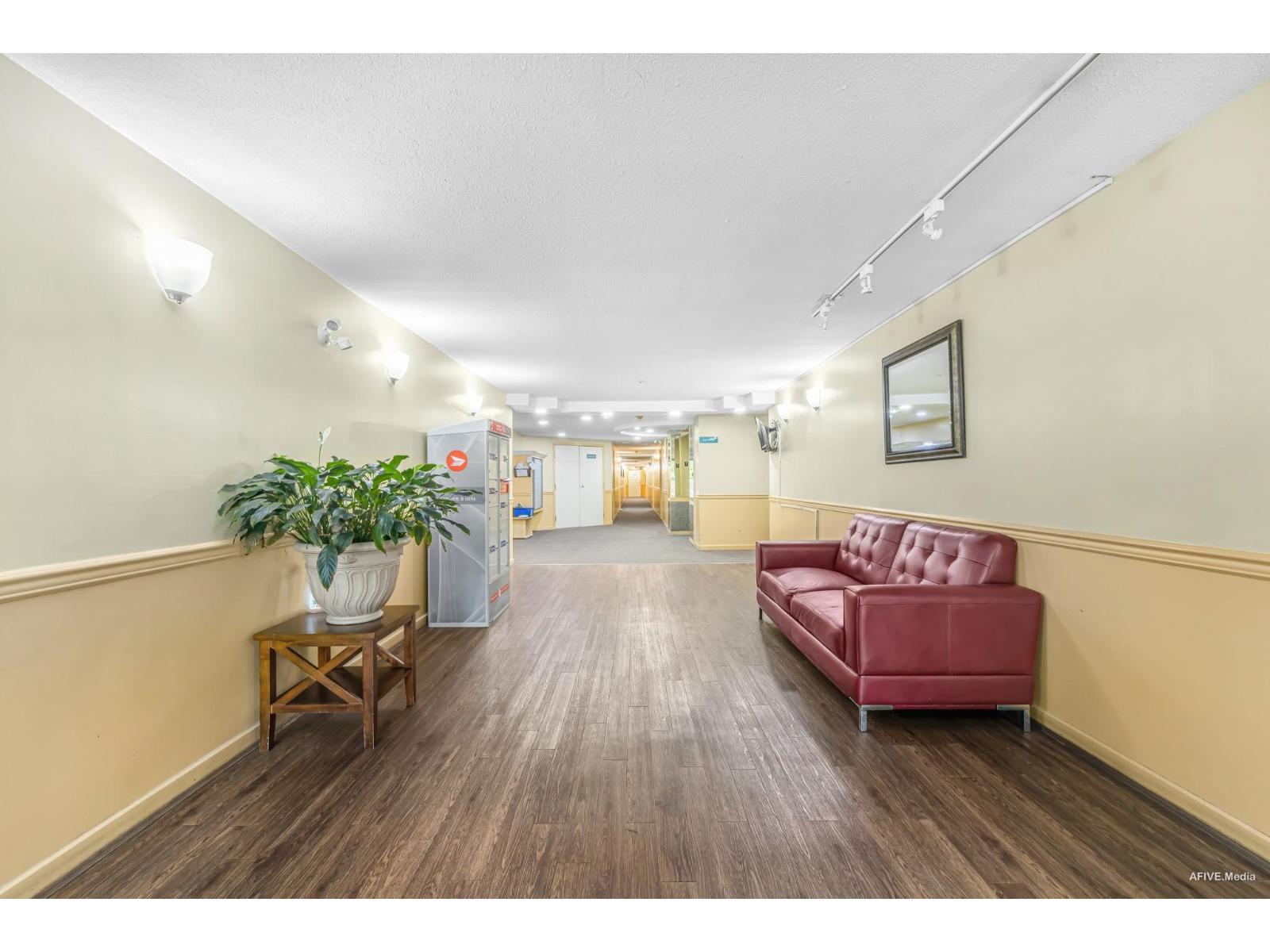 103 7475 138 Street, Surrey, British Columbia  V3W 0Y9 - Photo 5 - R3050346