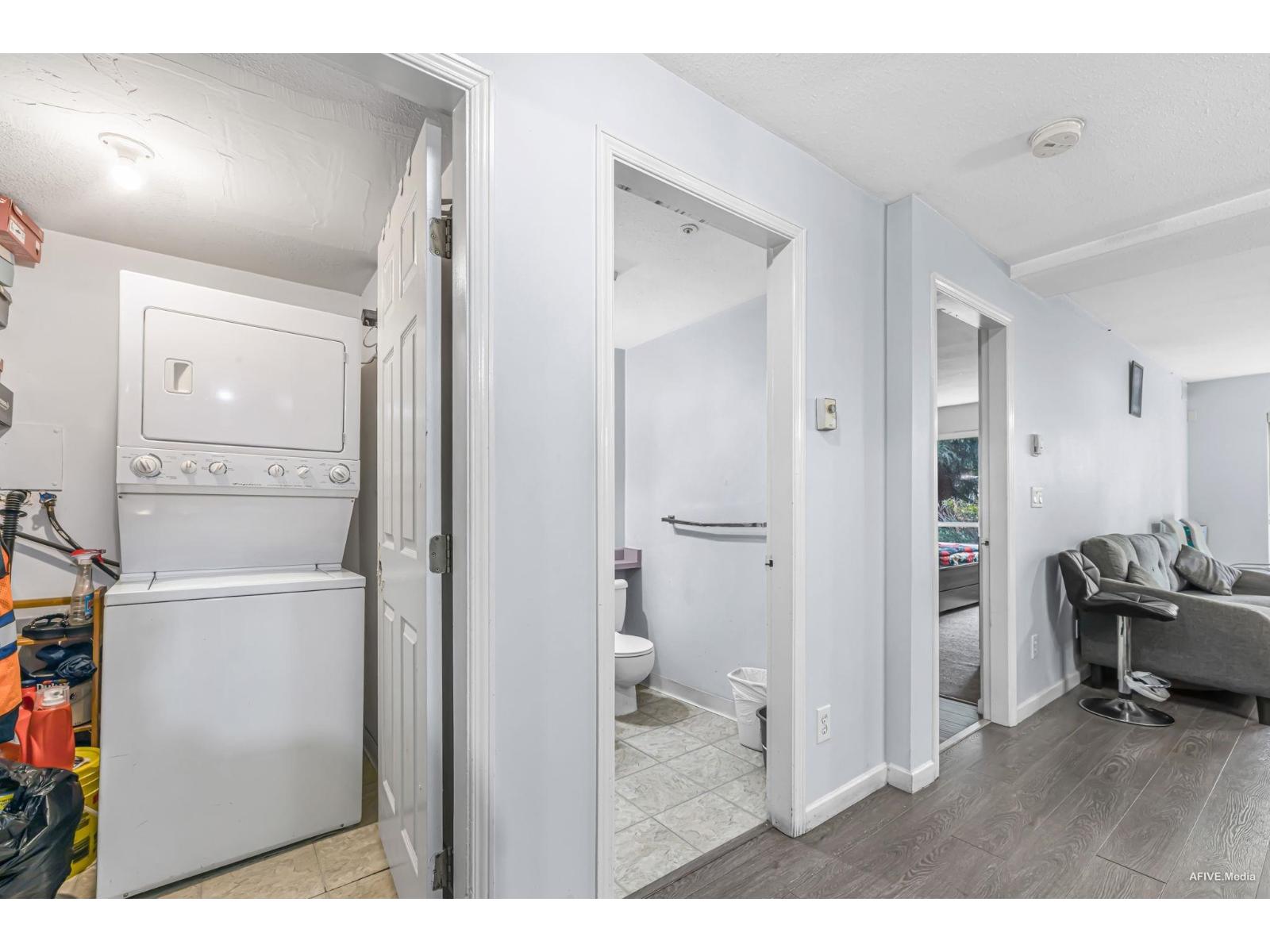 103 7475 138 Street, Surrey, British Columbia  V3W 0Y9 - Photo 14 - R3050346