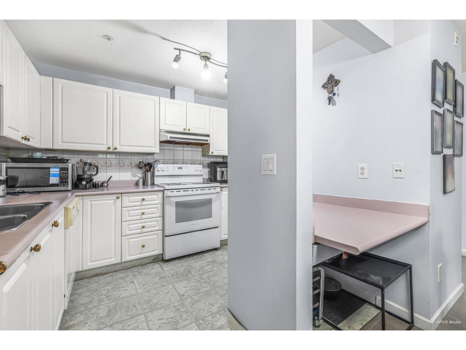103 7475 138 Street, Surrey, British Columbia  V3W 0Y9 - Photo 11 - R3050346