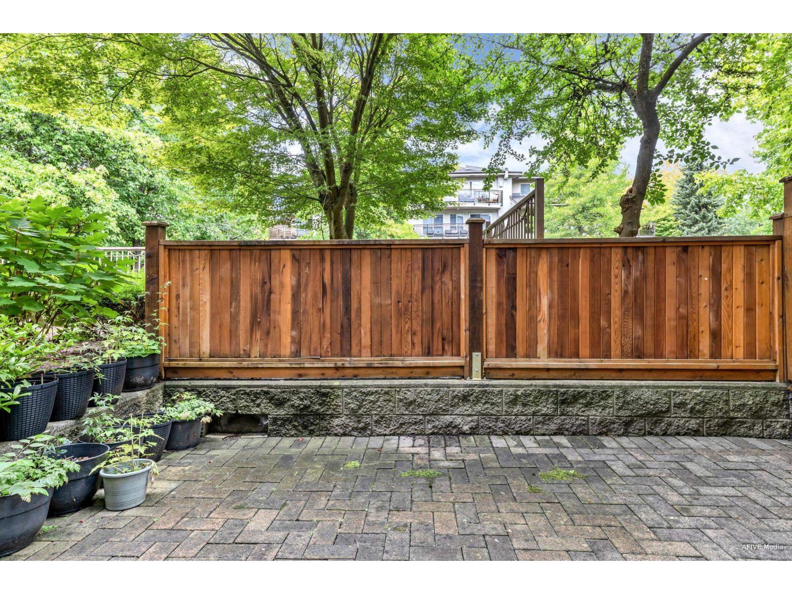 103 7475 138 Street, Surrey, British Columbia  V3W 0Y9 - Photo 18 - R3050346