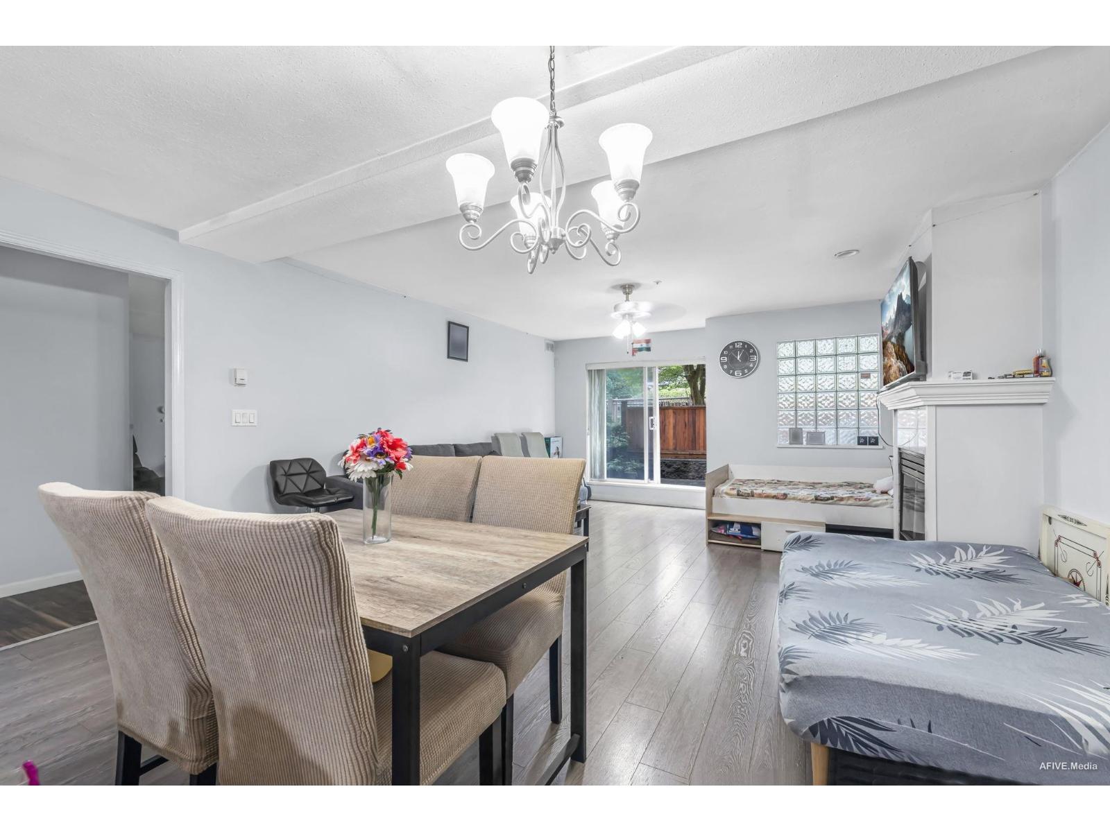 103 7475 138 Street, Surrey, British Columbia  V3W 0Y9 - Photo 10 - R3050346