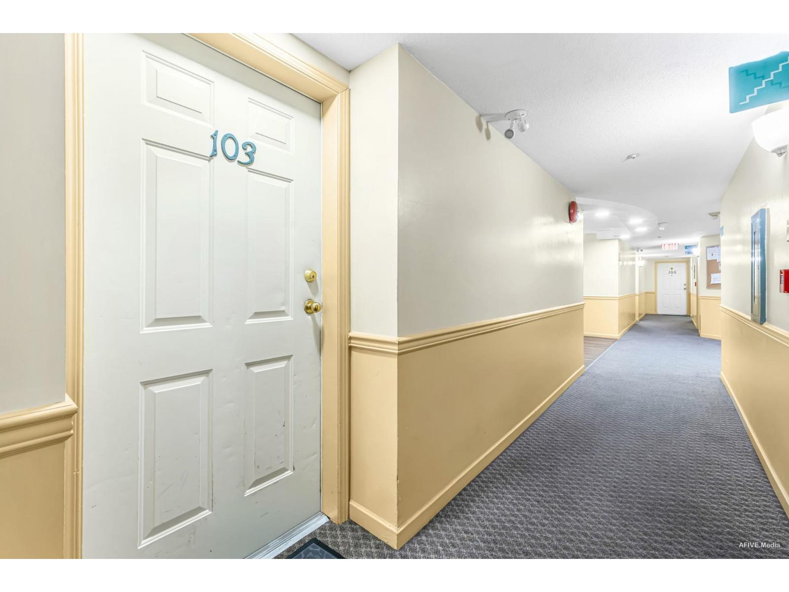 103 7475 138 Street, Surrey, British Columbia  V3W 0Y9 - Photo 6 - R3050346
