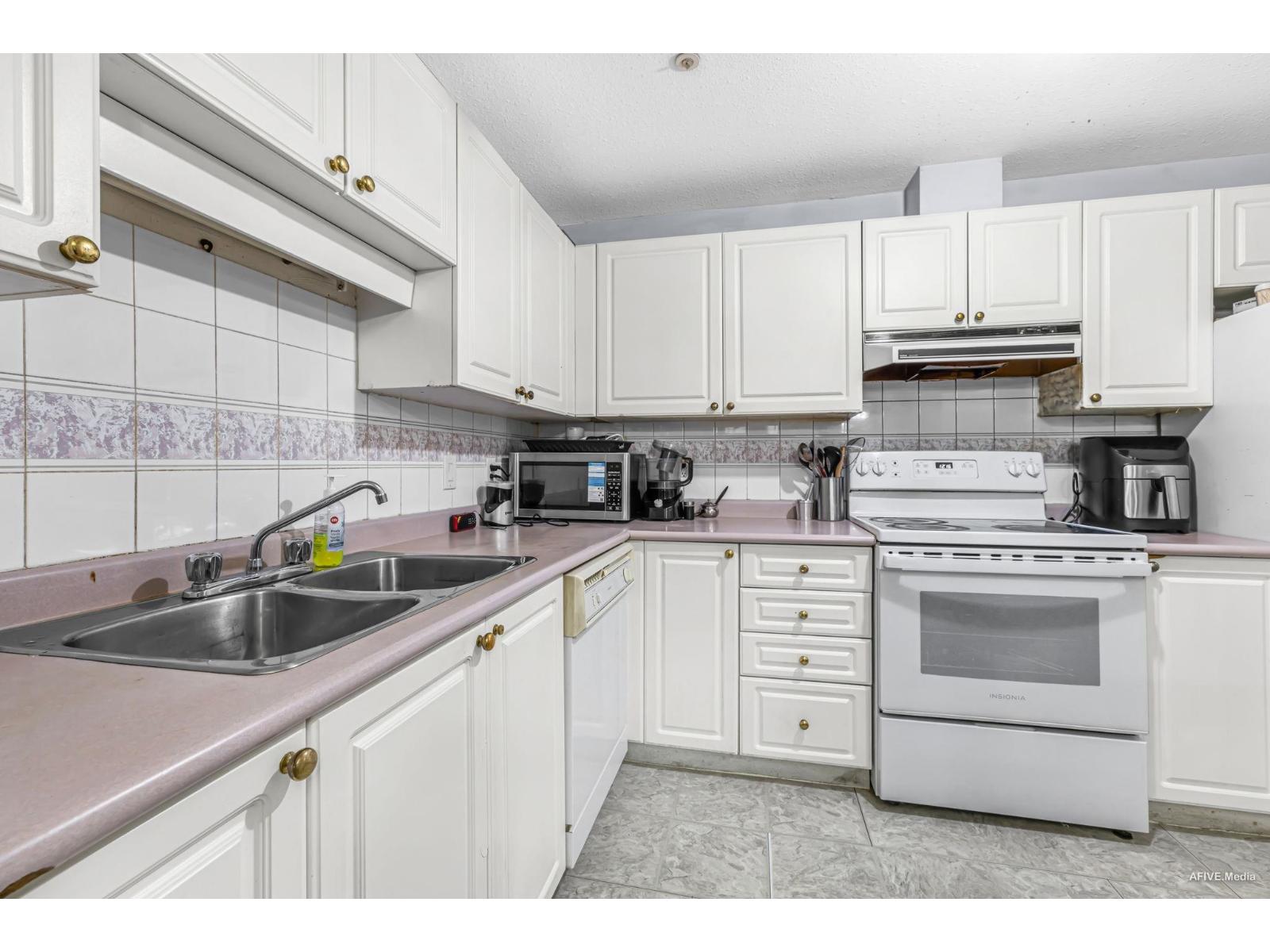 103 7475 138 Street, Surrey, British Columbia  V3W 0Y9 - Photo 12 - R3050346