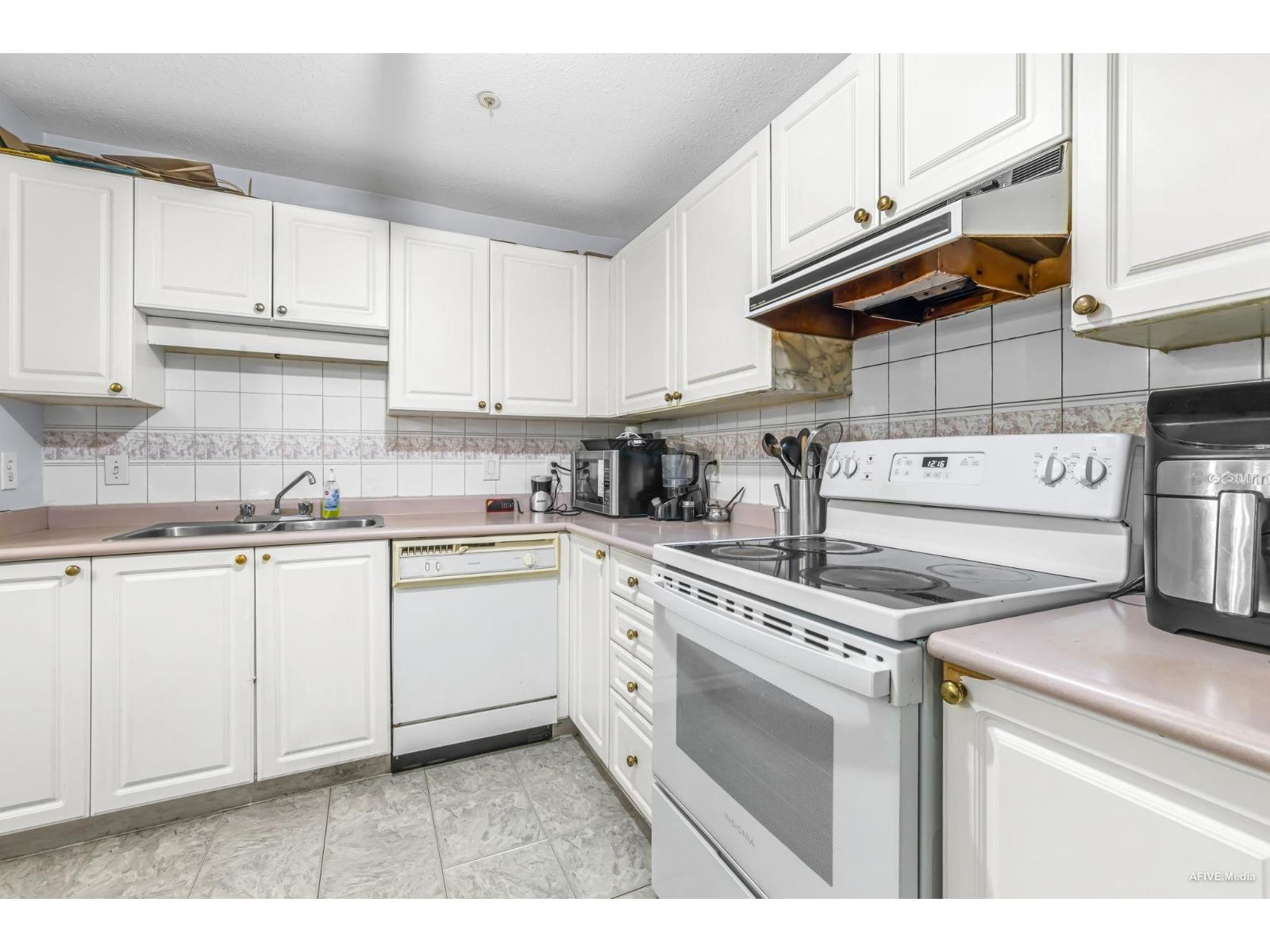103 7475 138 Street, Surrey, British Columbia  V3W 0Y9 - Photo 13 - R3050346