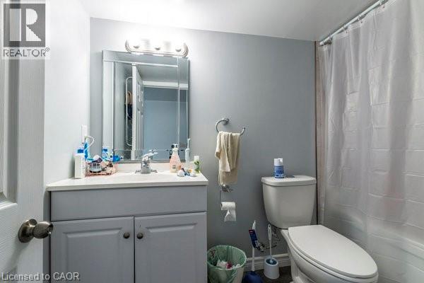 133 Albert Street, Waterloo, Ontario  N2L 3T2 - Photo 17 - 40770749
