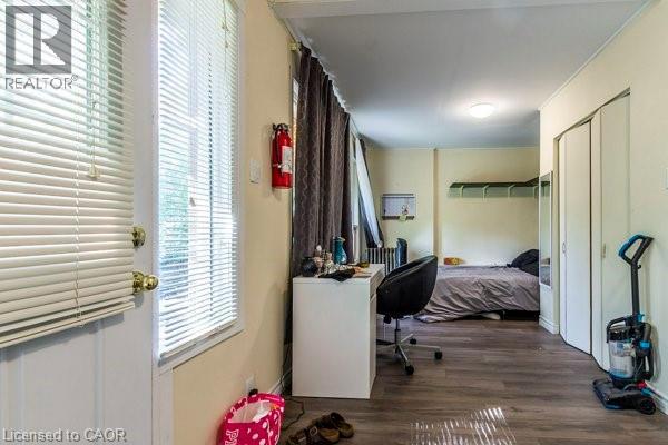 133 Albert Street, Waterloo, Ontario  N2L 3T2 - Photo 11 - 40770749