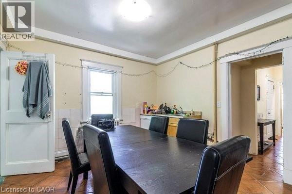 133 Albert Street, Waterloo, Ontario  N2L 3T2 - Photo 34 - 40770749