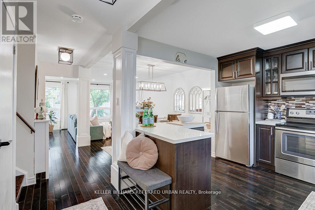 26 - 2050 UPPER MIDDLE ROAD, Burlington, Ontario