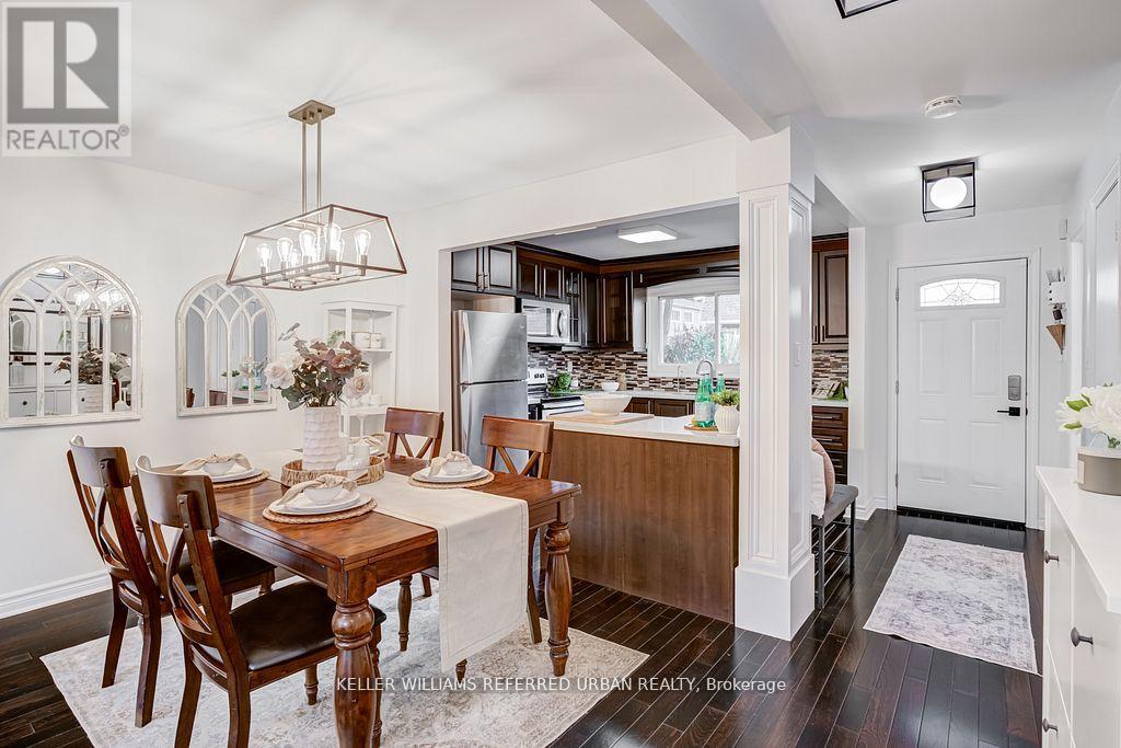 26 - 2050 Upper Middle Road, Burlington (Brant Hills), Ontario  L7P 3R9 - Photo 12 - W12419171