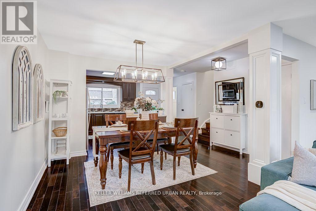 26 - 2050 Upper Middle Road, Burlington (Brant Hills), Ontario  L7P 3R9 - Photo 13 - W12419171