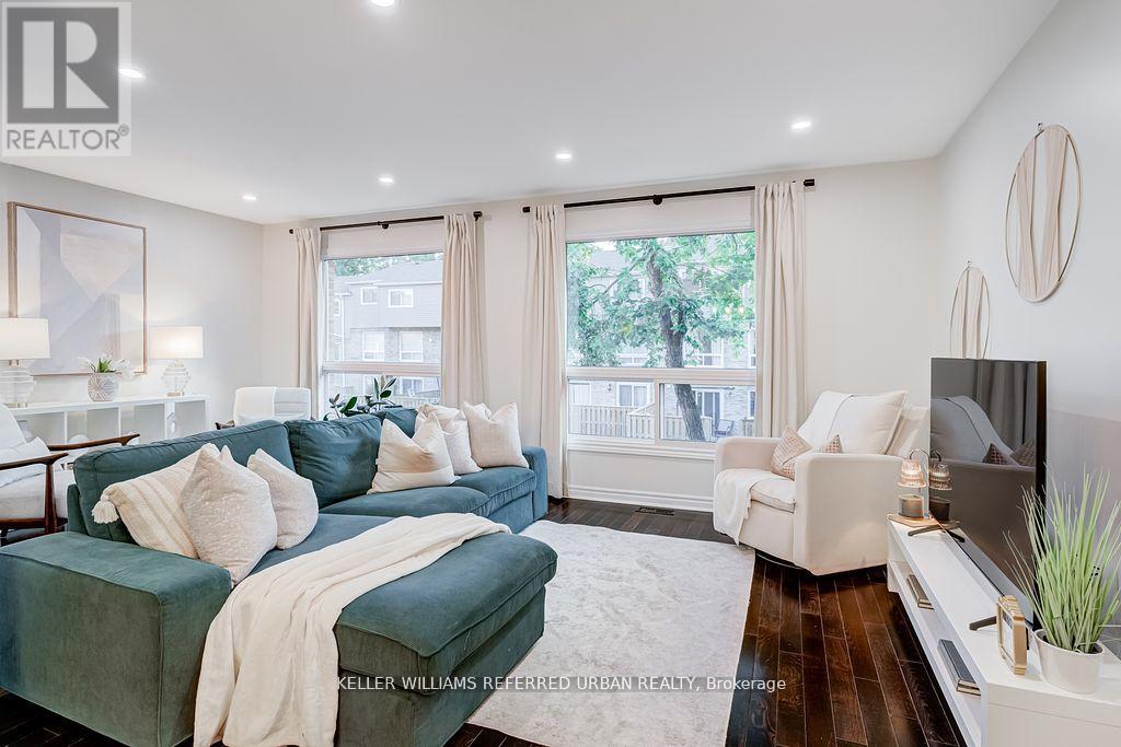 26 - 2050 Upper Middle Road, Burlington (Brant Hills), Ontario  L7P 3R9 - Photo 15 - W12419171