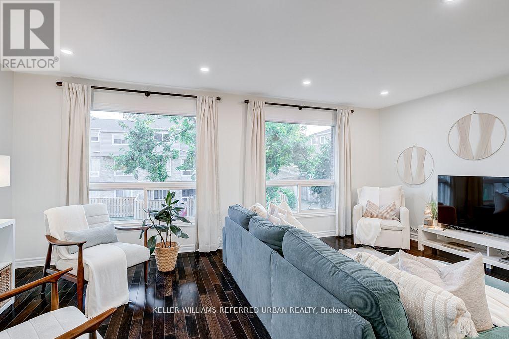 26 - 2050 Upper Middle Road, Burlington (Brant Hills), Ontario  L7P 3R9 - Photo 16 - W12419171