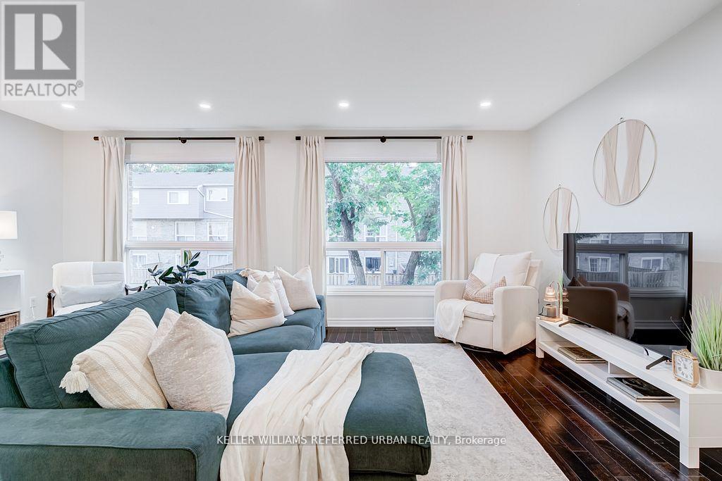 26 - 2050 Upper Middle Road, Burlington (Brant Hills), Ontario  L7P 3R9 - Photo 17 - W12419171