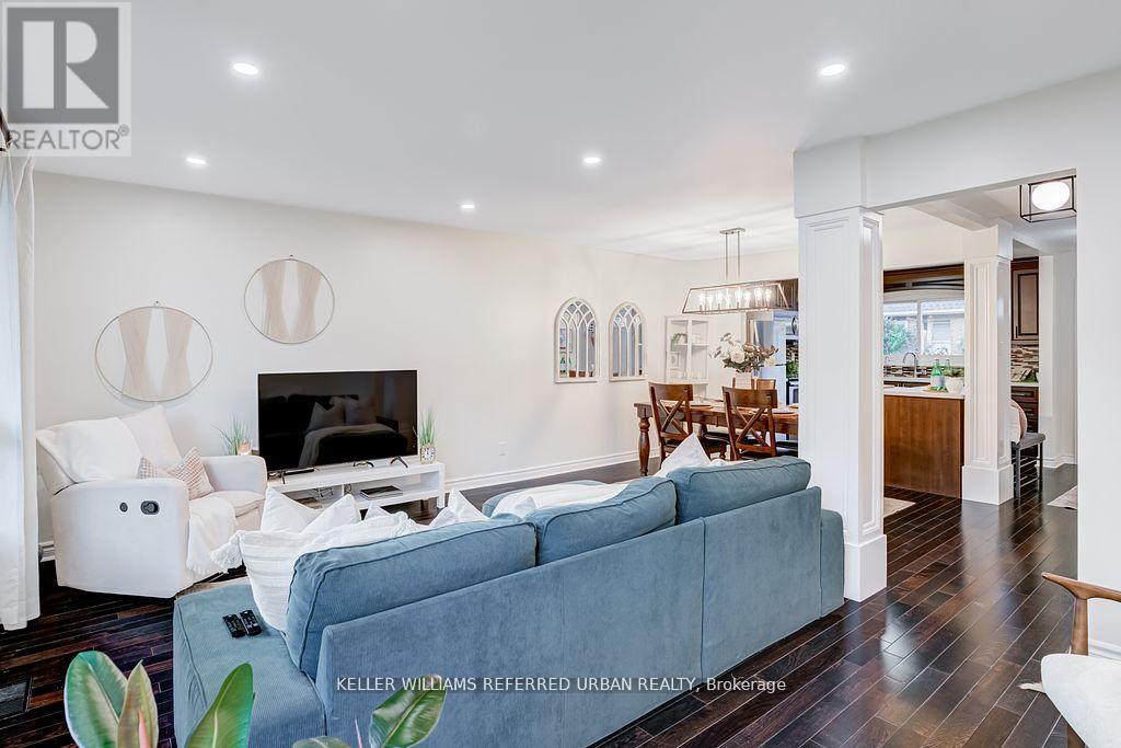 26 - 2050 Upper Middle Road, Burlington (Brant Hills), Ontario  L7P 3R9 - Photo 19 - W12419171