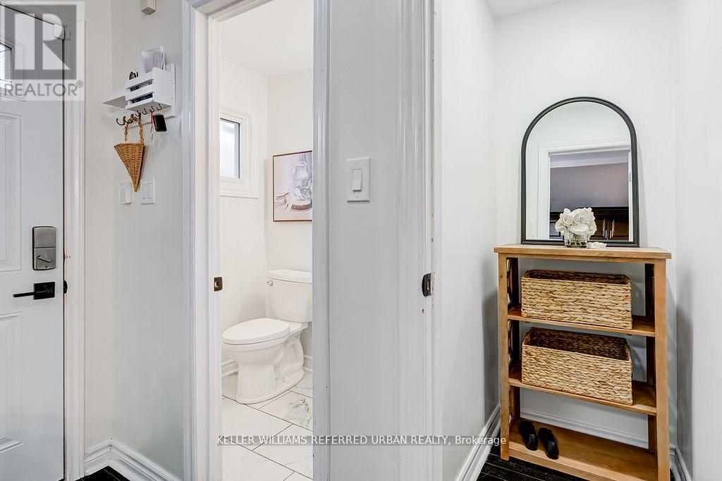 26 - 2050 Upper Middle Road, Burlington (Brant Hills), Ontario  L7P 3R9 - Photo 22 - W12419171