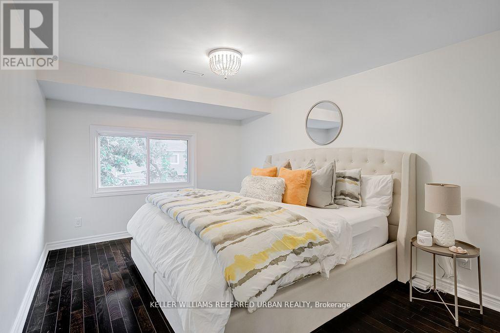 26 - 2050 Upper Middle Road, Burlington (Brant Hills), Ontario  L7P 3R9 - Photo 24 - W12419171
