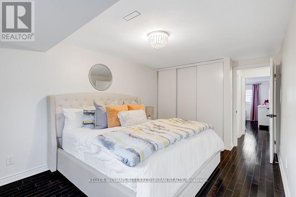 26 - 2050 Upper Middle Road, Burlington (Brant Hills), Ontario  L7P 3R9 - Photo 25 - W12419171