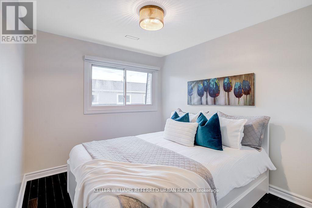 26 - 2050 Upper Middle Road, Burlington (Brant Hills), Ontario  L7P 3R9 - Photo 26 - W12419171