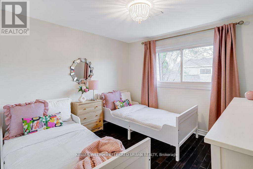 26 - 2050 Upper Middle Road, Burlington (Brant Hills), Ontario  L7P 3R9 - Photo 27 - W12419171