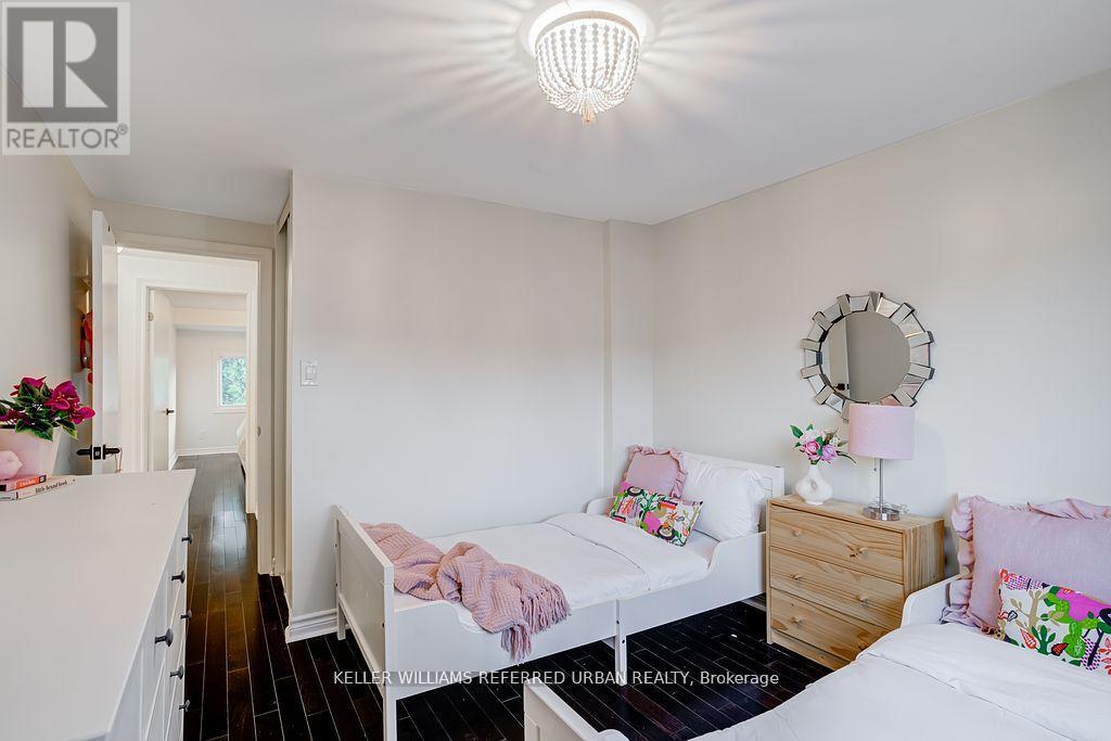 26 - 2050 Upper Middle Road, Burlington (Brant Hills), Ontario  L7P 3R9 - Photo 28 - W12419171
