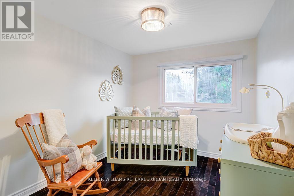 26 - 2050 Upper Middle Road, Burlington (Brant Hills), Ontario  L7P 3R9 - Photo 29 - W12419171