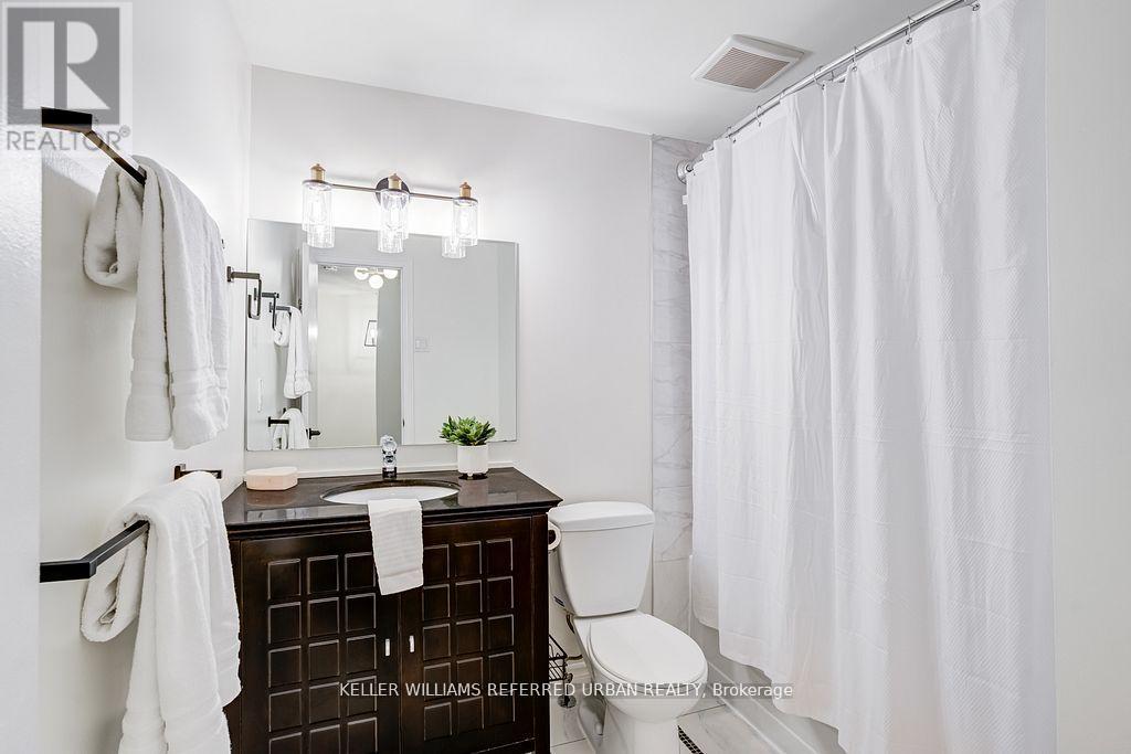 26 - 2050 Upper Middle Road, Burlington (Brant Hills), Ontario  L7P 3R9 - Photo 31 - W12419171