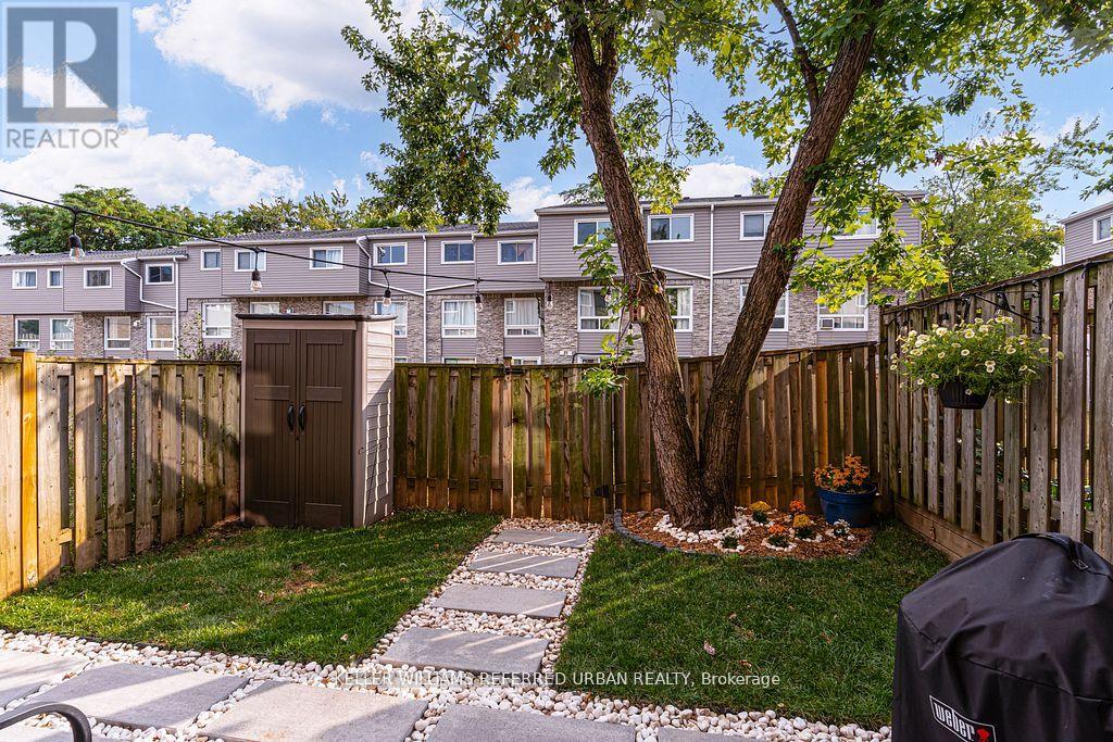 26 - 2050 Upper Middle Road, Burlington (Brant Hills), Ontario  L7P 3R9 - Photo 38 - W12419171