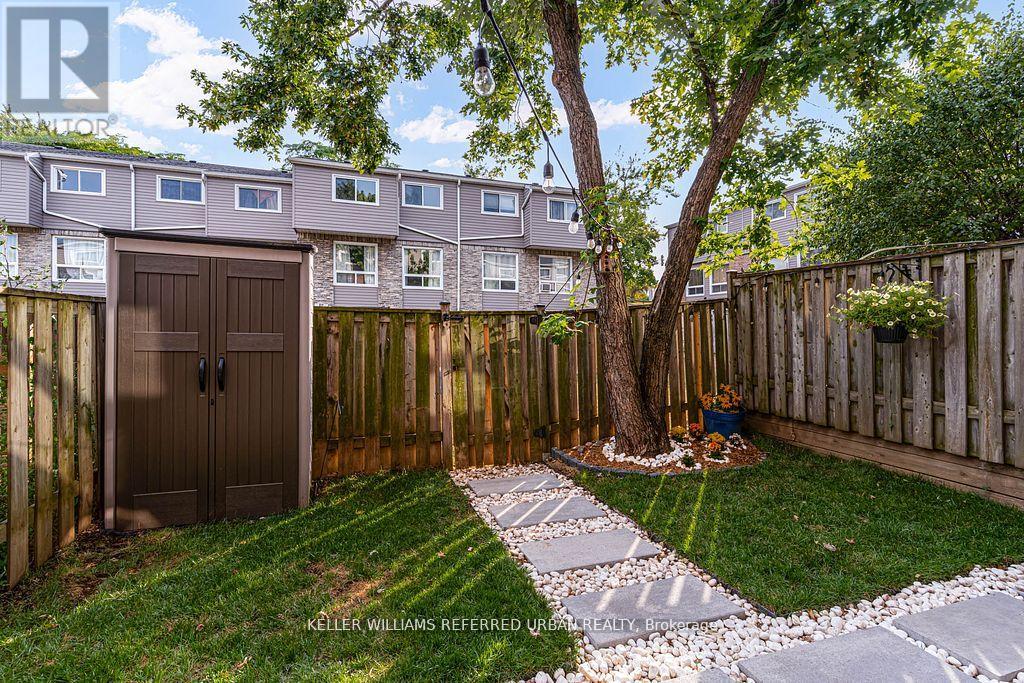 26 - 2050 Upper Middle Road, Burlington (Brant Hills), Ontario  L7P 3R9 - Photo 39 - W12419171