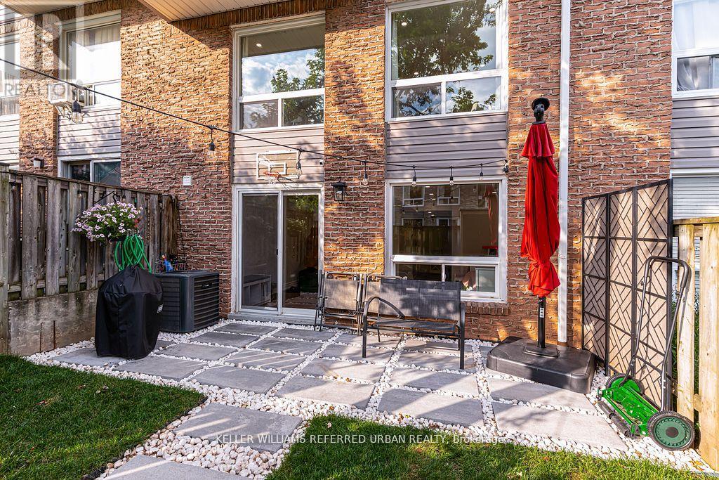 26 - 2050 Upper Middle Road, Burlington (Brant Hills), Ontario  L7P 3R9 - Photo 41 - W12419171
