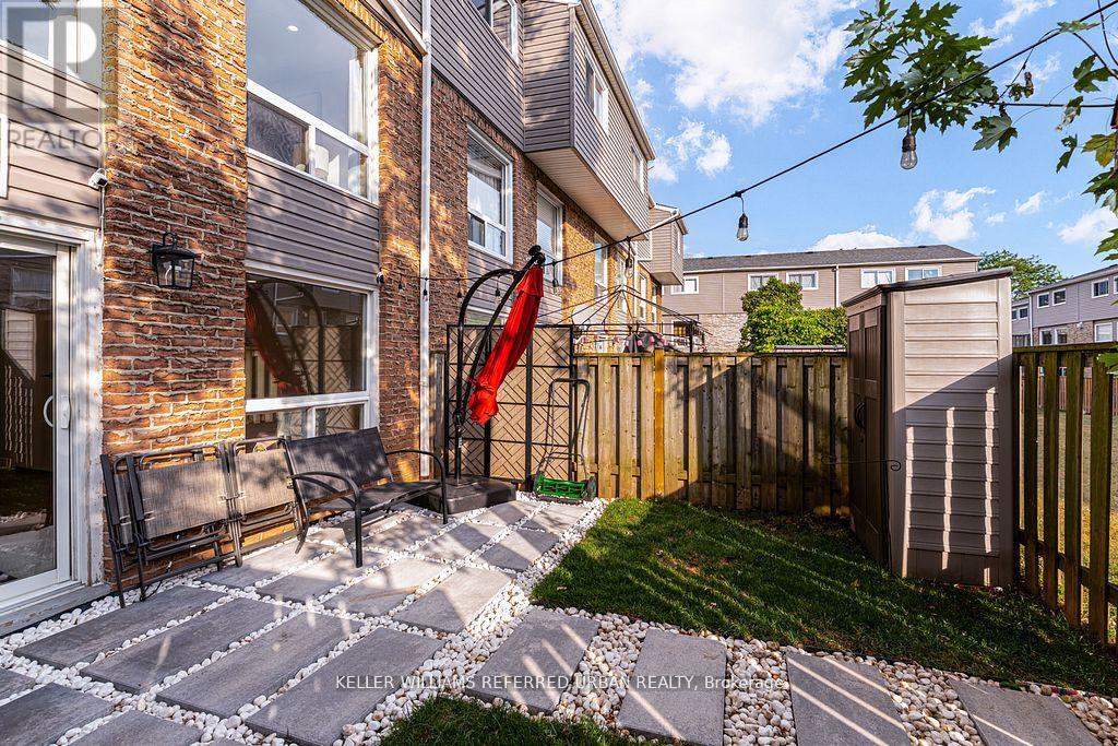 26 - 2050 Upper Middle Road, Burlington (Brant Hills), Ontario  L7P 3R9 - Photo 43 - W12419171