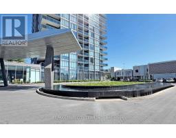 2316 - 88 PARK LAWN ROAD, Toronto, Ontario