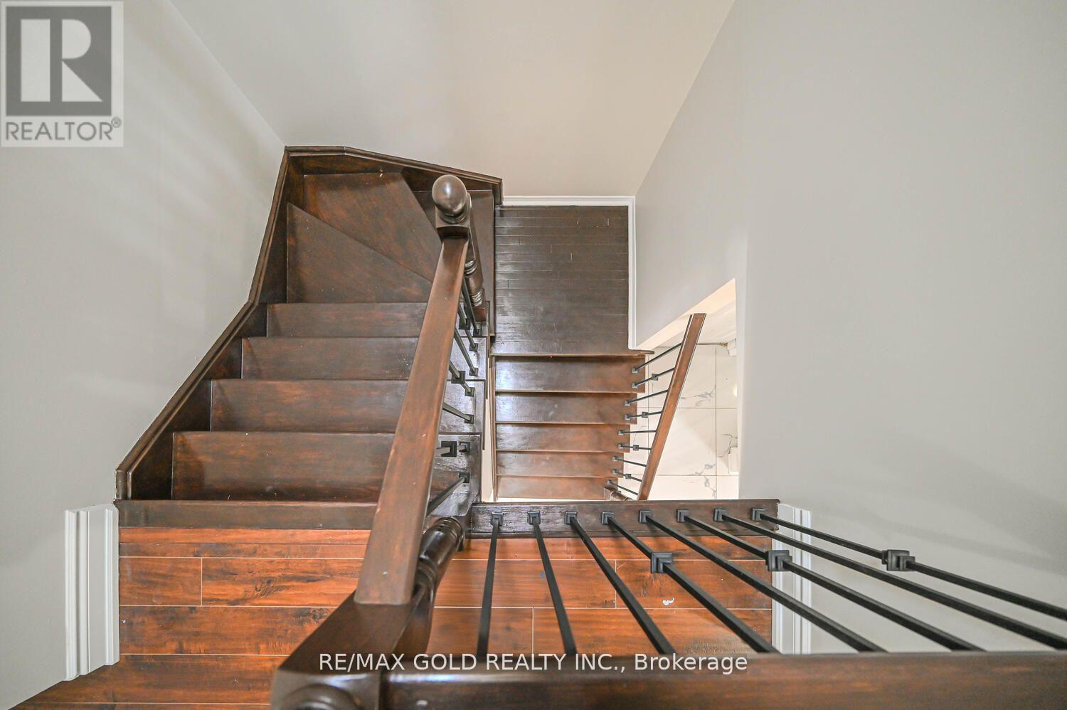 27 Buttercup Lane, Brampton, Ontario  L6R 1M9 - Photo 25 - W12419216