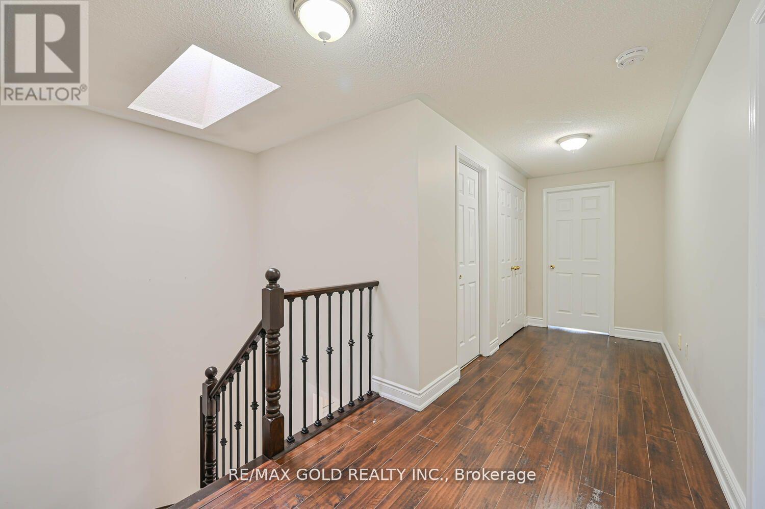 27 Buttercup Lane, Brampton, Ontario  L6R 1M9 - Photo 26 - W12419216