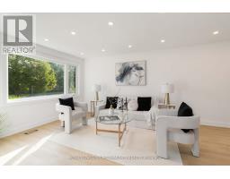 602 APPLEBY LINE, Burlington, Ontario