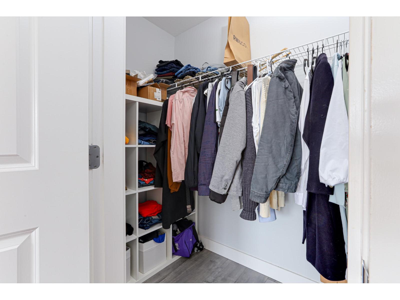 19 8638 159 Street, Surrey, British Columbia  V4N 5P7 - Photo 24 - R3050486