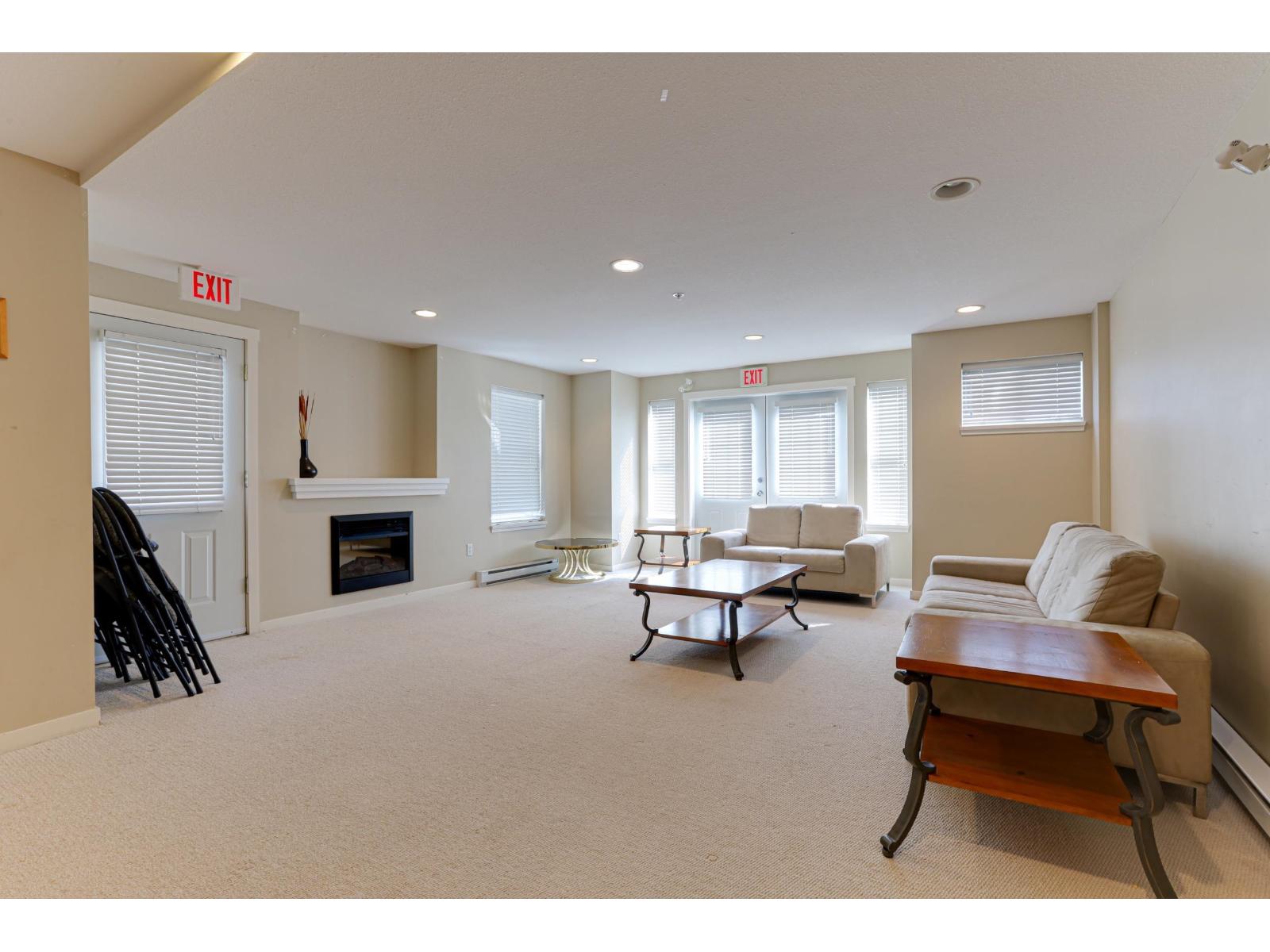 19 8638 159 Street, Surrey, British Columbia  V4N 5P7 - Photo 38 - R3050486