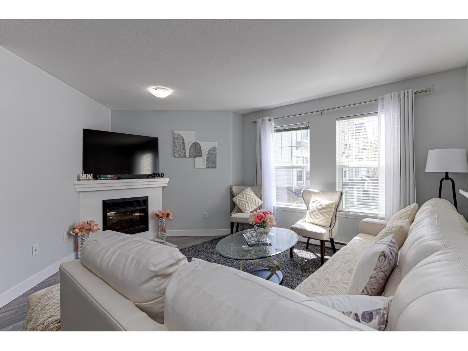 19 8638 159 Street, Surrey, British Columbia  V4N 5P7 - Photo 6 - R3050486