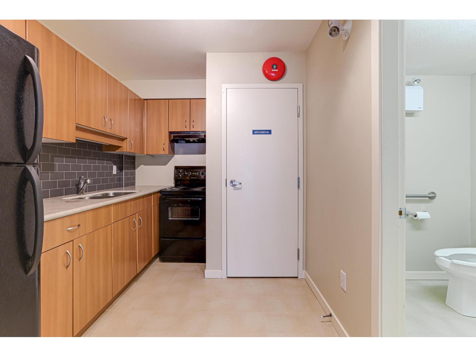 19 8638 159 Street, Surrey, British Columbia  V4N 5P7 - Photo 39 - R3050486