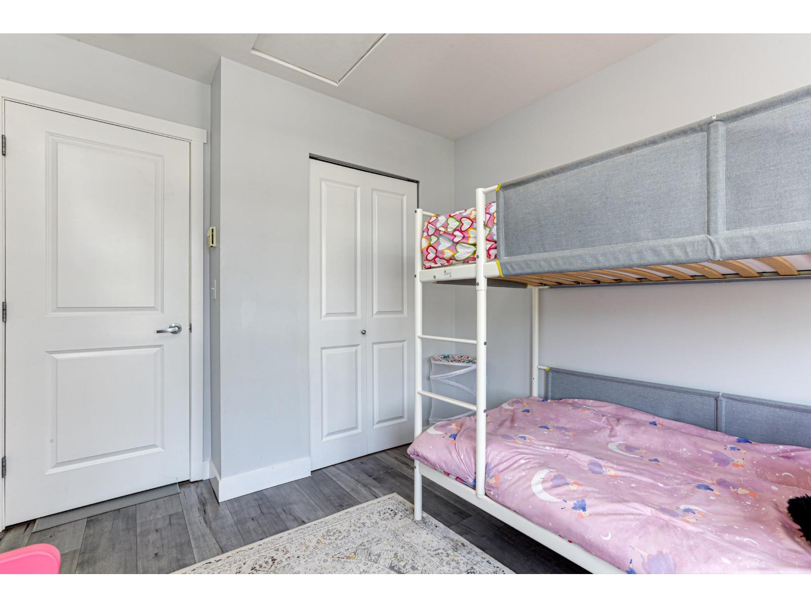 19 8638 159 Street, Surrey, British Columbia  V4N 5P7 - Photo 26 - R3050486