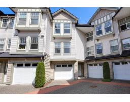 19 8638 159 STREET