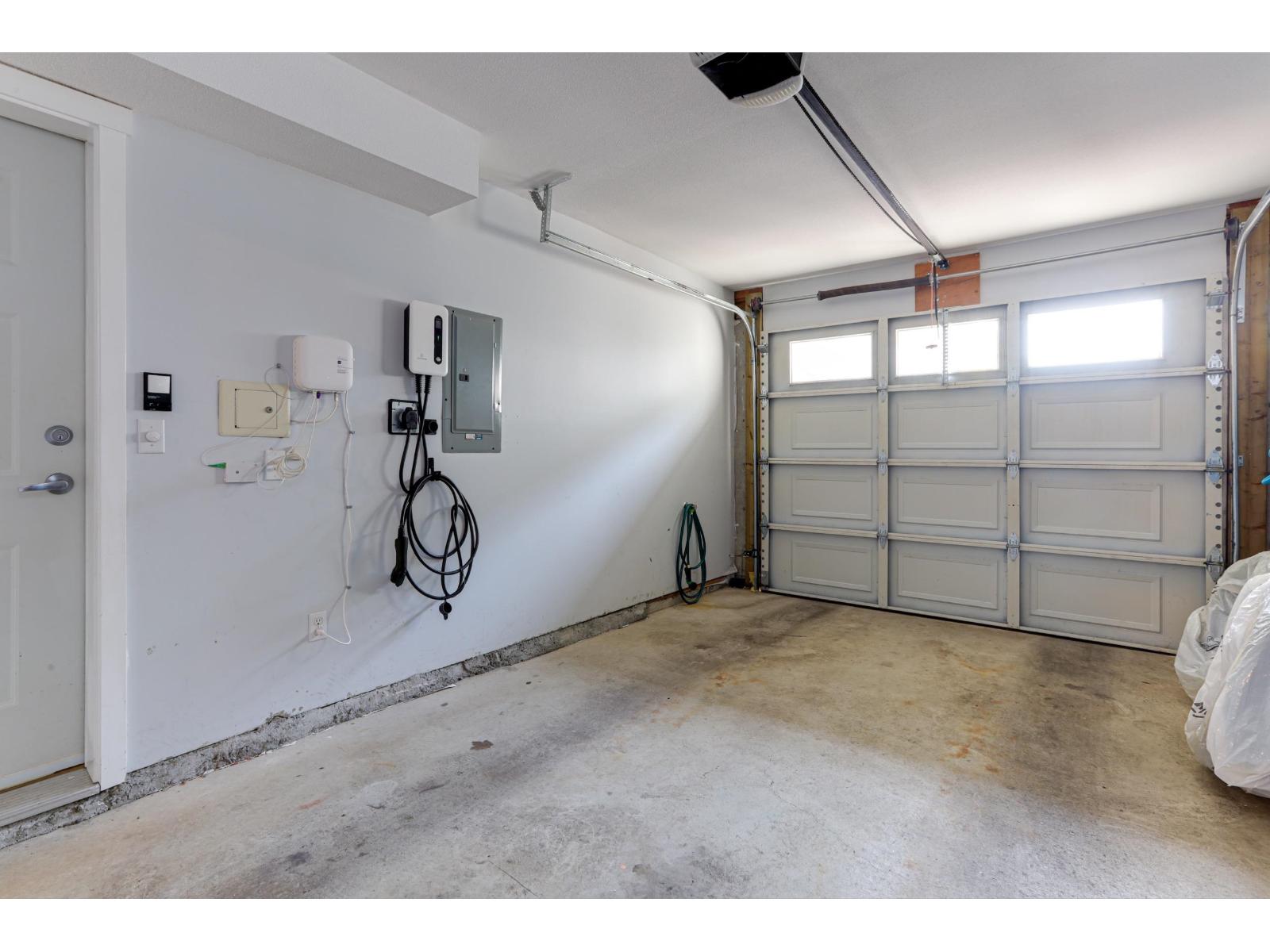 19 8638 159 Street, Surrey, British Columbia  V4N 5P7 - Photo 31 - R3050486